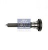 MERCE 3892622901 Transmission Input Shaft, manual transmission